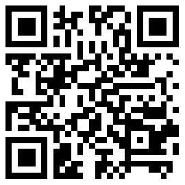QR Code for this page