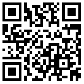 QR Code for this page