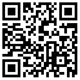 QR Code for this page