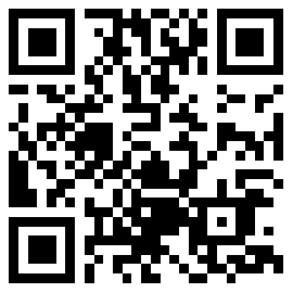 QR Code for this page