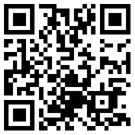 QR Code for this page