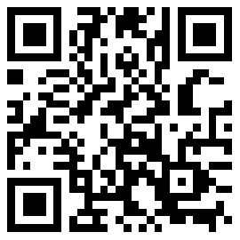 QR Code for this page