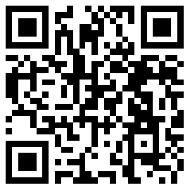 QR Code for this page