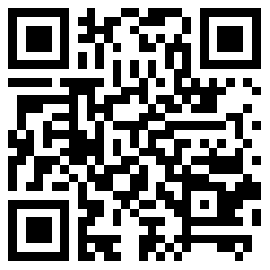 QR Code for this page