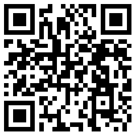 QR Code for this page