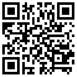QR Code for this page