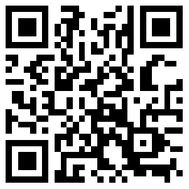 QR Code for this page