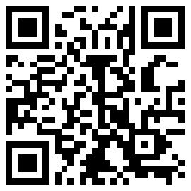 QR Code for this page