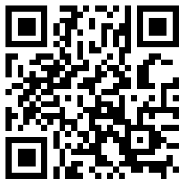 QR Code for this page