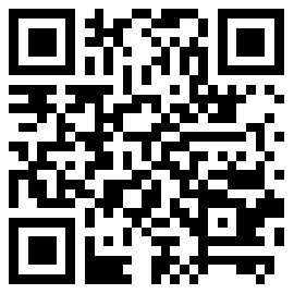 QR Code for this page
