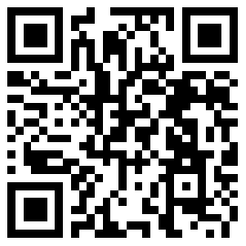 QR Code for this page