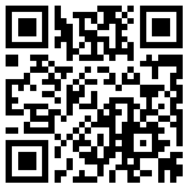 QR Code for this page