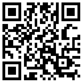 QR Code for this page