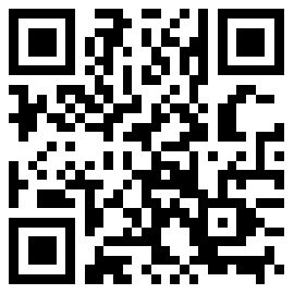 QR Code for this page