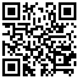 QR Code for this page