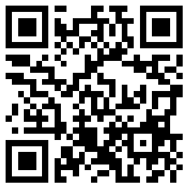 QR Code for this page