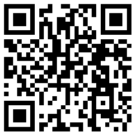 QR Code for this page