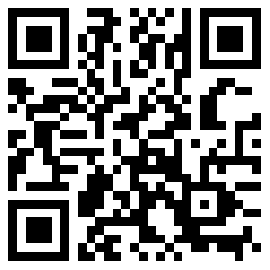 QR Code for this page