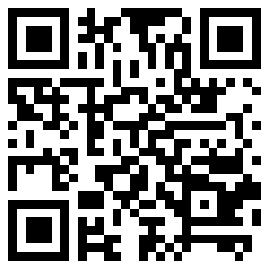 QR Code for this page