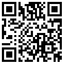QR Code for this page