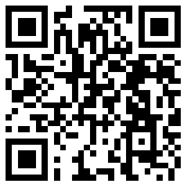 QR Code for this page