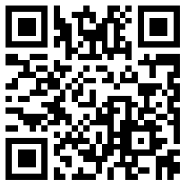 QR Code for this page
