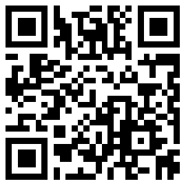 QR Code for this page