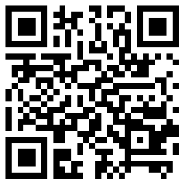 QR Code for this page