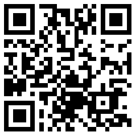QR Code for this page