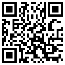 QR Code for this page
