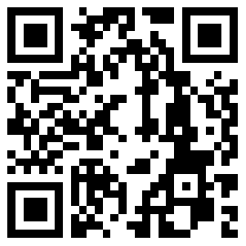 QR Code for this page