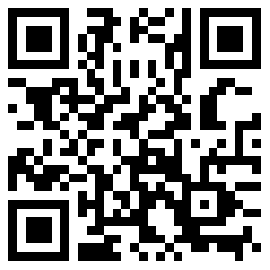 QR Code for this page
