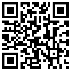 QR Code for this page