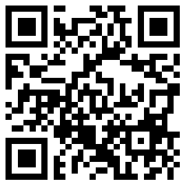 QR Code for this page