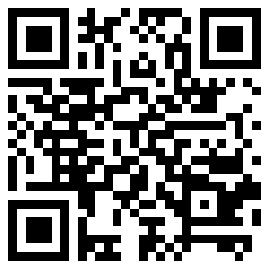 QR Code for this page