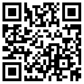 QR Code for this page