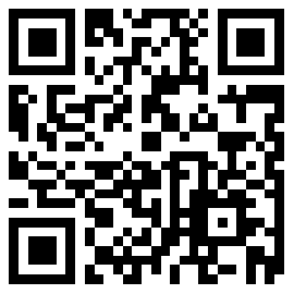 QR Code for this page