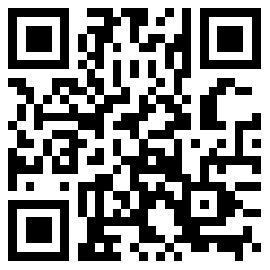 QR Code for this page