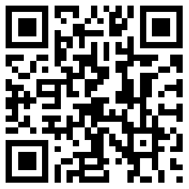 QR Code for this page