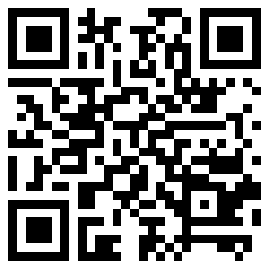 QR Code for this page