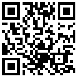 QR Code for this page