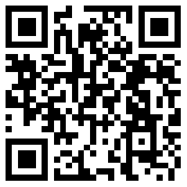 QR Code for this page