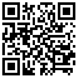 QR Code for this page