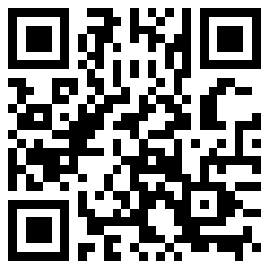 QR Code for this page