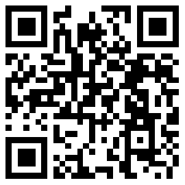 QR Code for this page