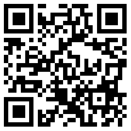 QR Code for this page