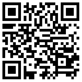 QR Code for this page