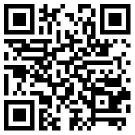 QR Code for this page