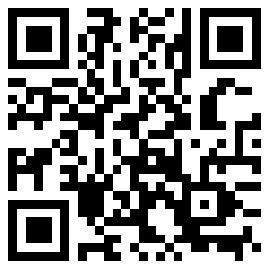 QR Code for this page