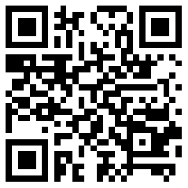 QR Code for this page